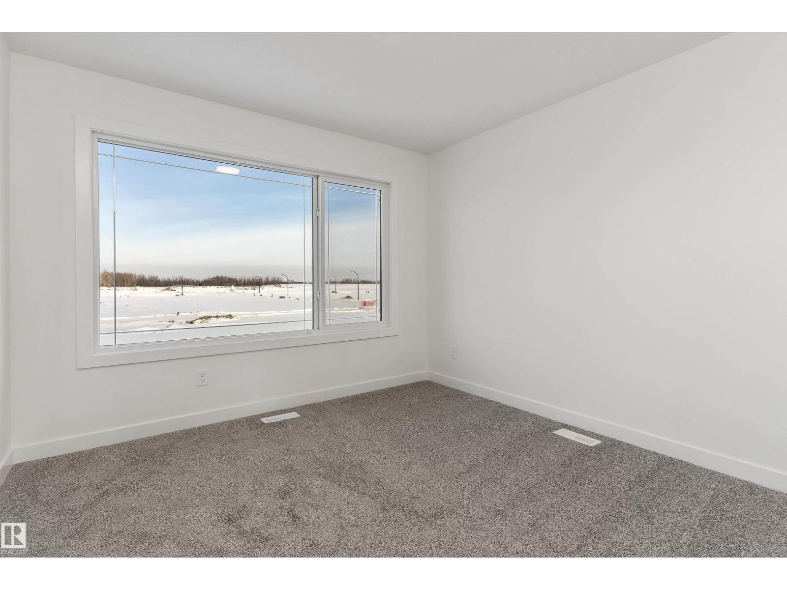 111 Sereno Ln Property Photo 26