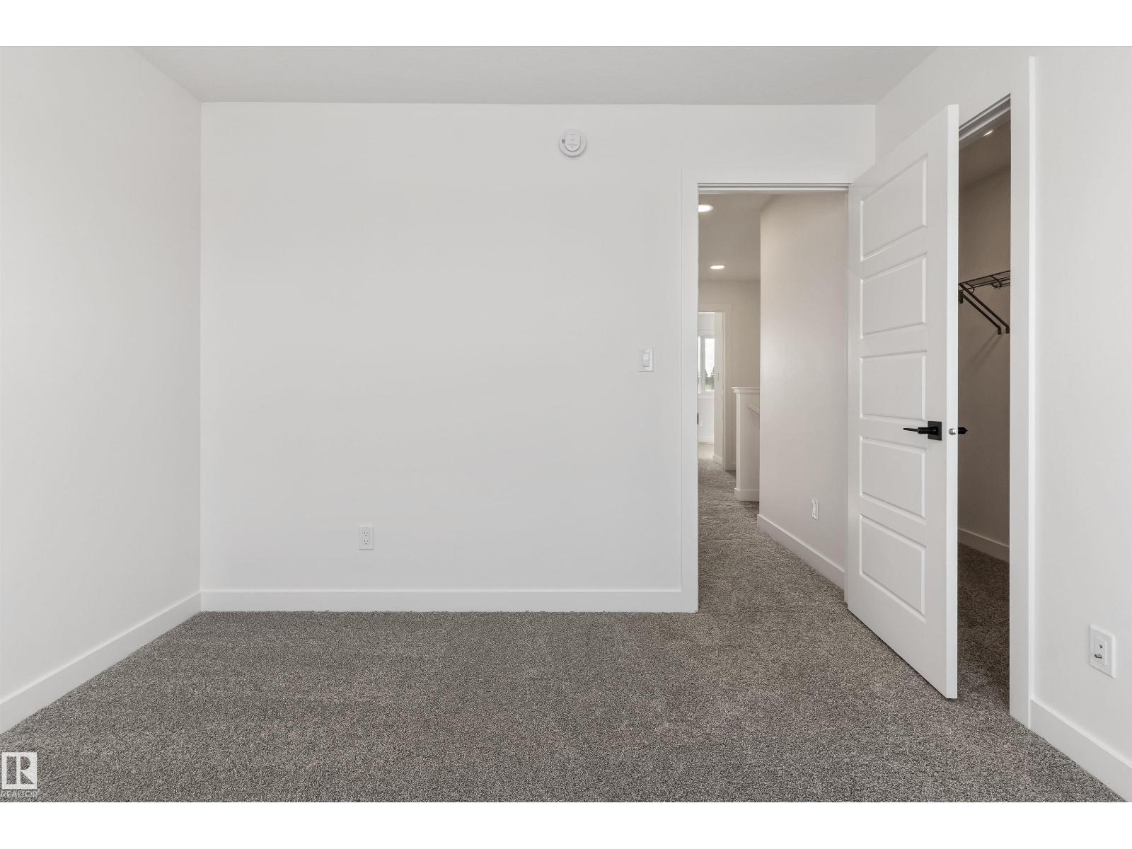 111 Sereno Ln Property Photo 27
