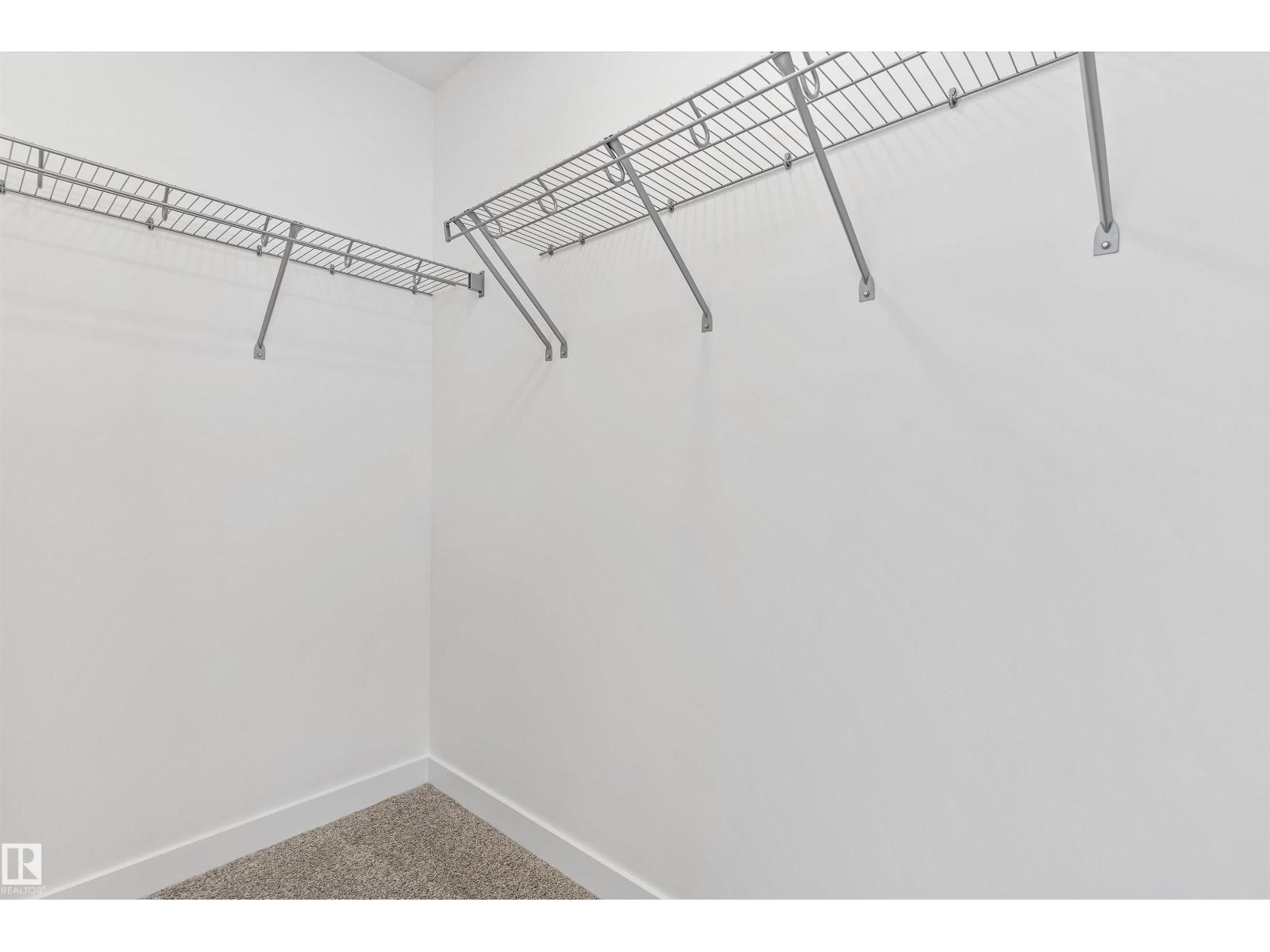 111 Sereno Ln Property Photo 30