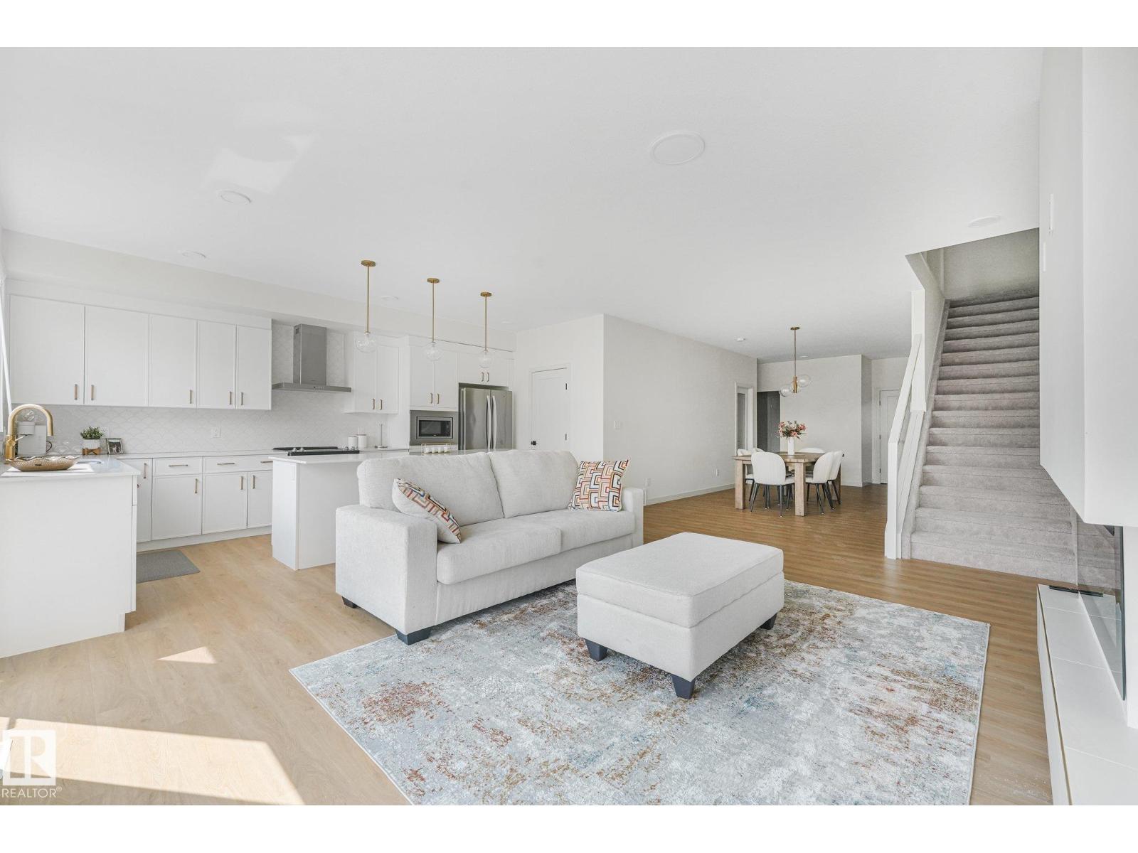 3217 KULAY WY SW