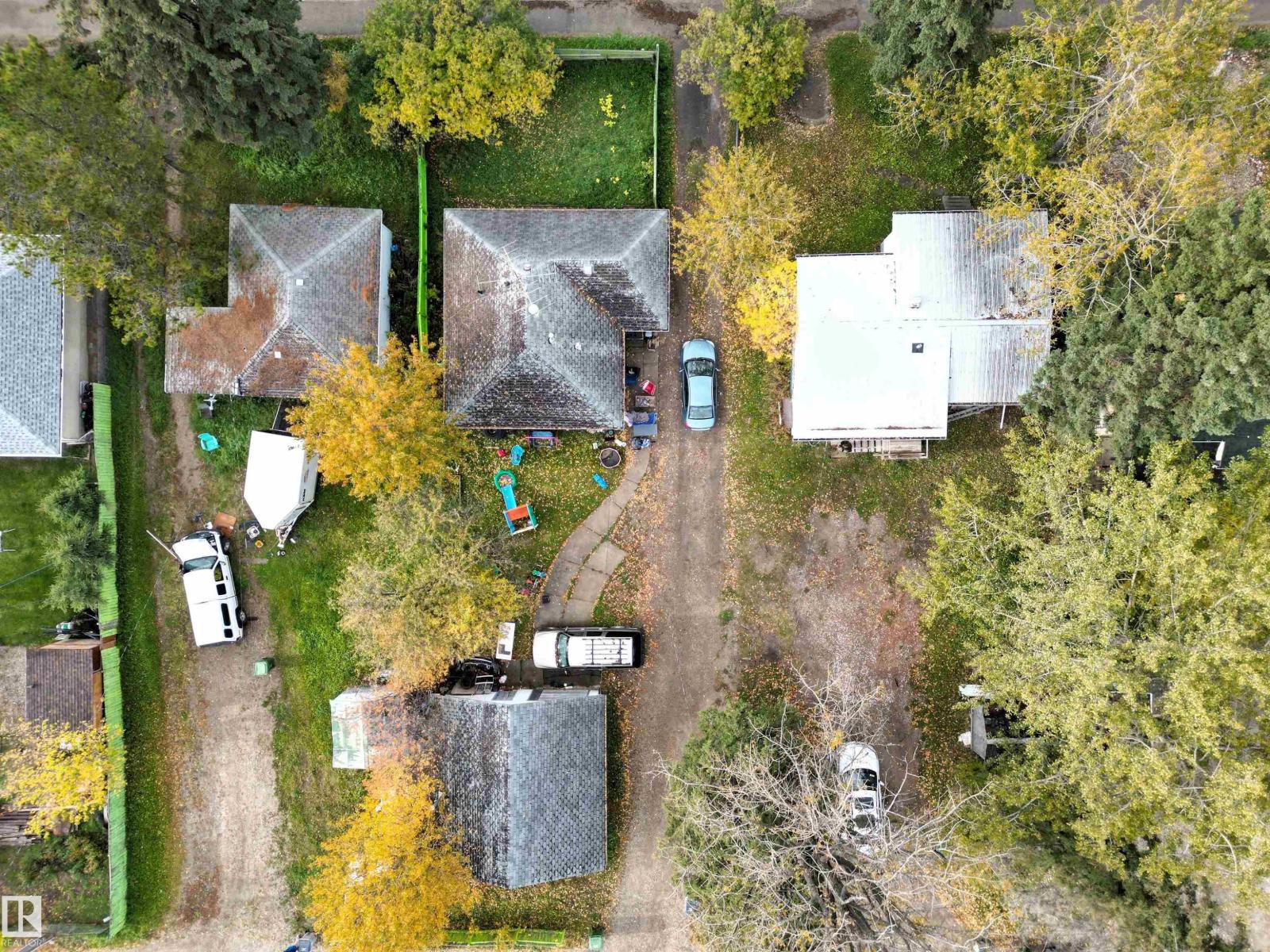 4615 4 Avenue Property Photo 4