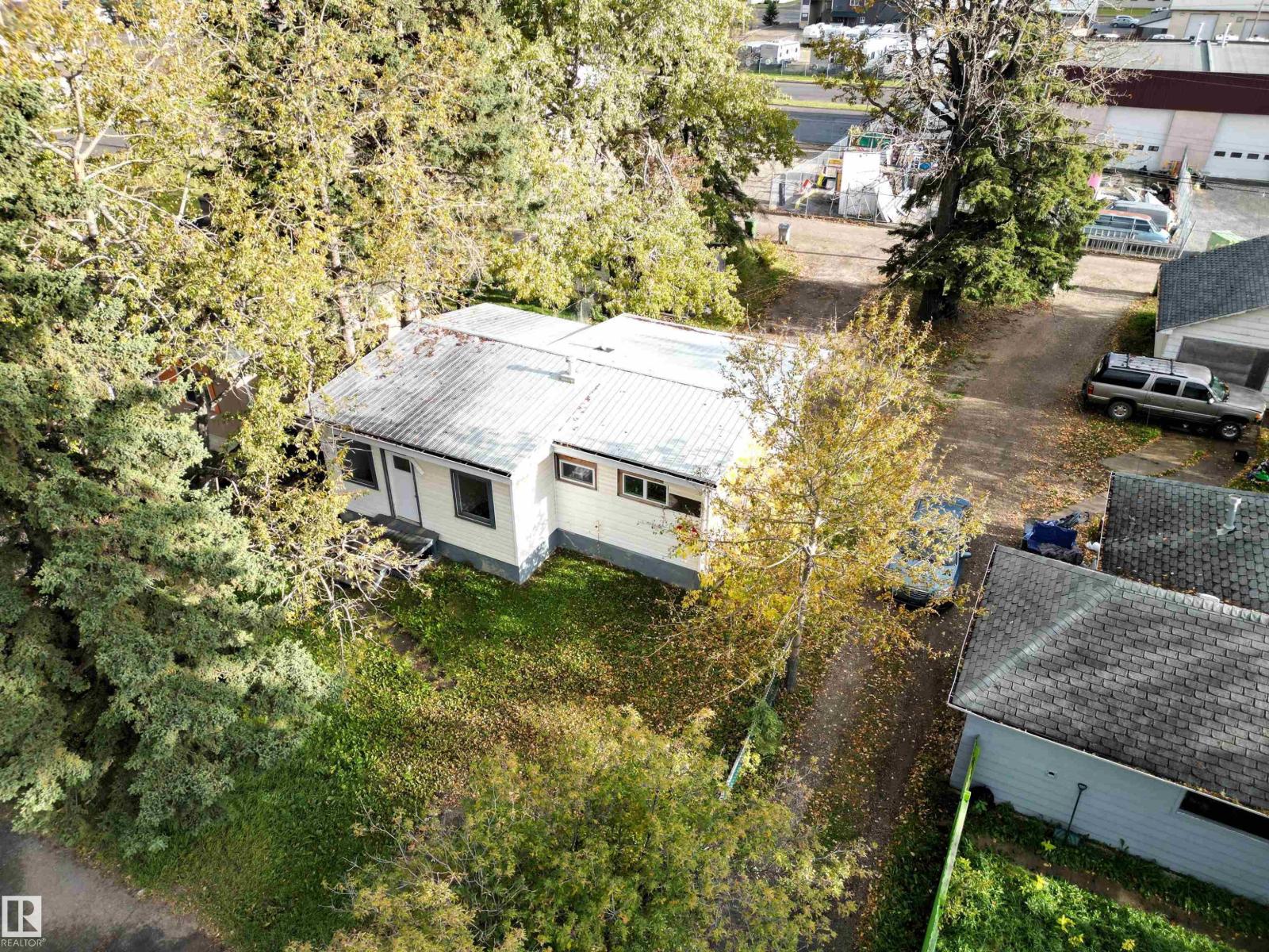 4615 4 Avenue Property Photo 6