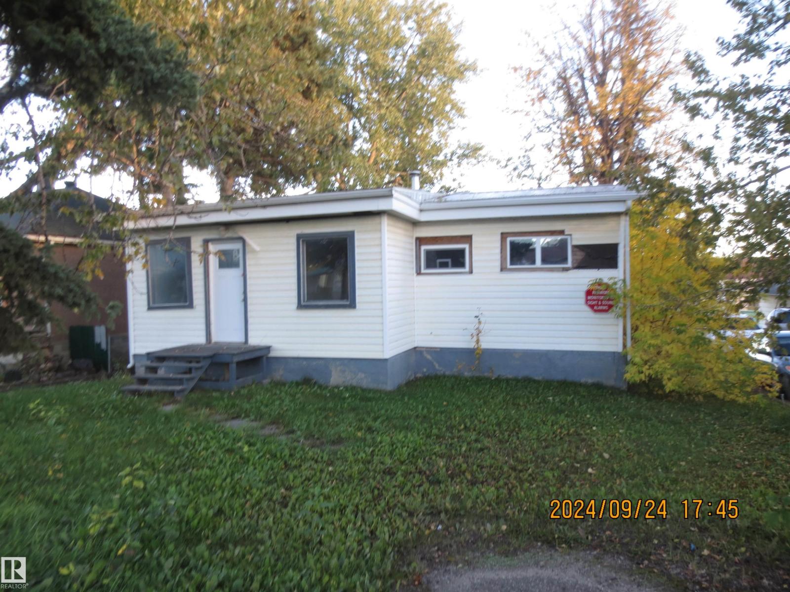 4615 4 Avenue Property Photo 11
