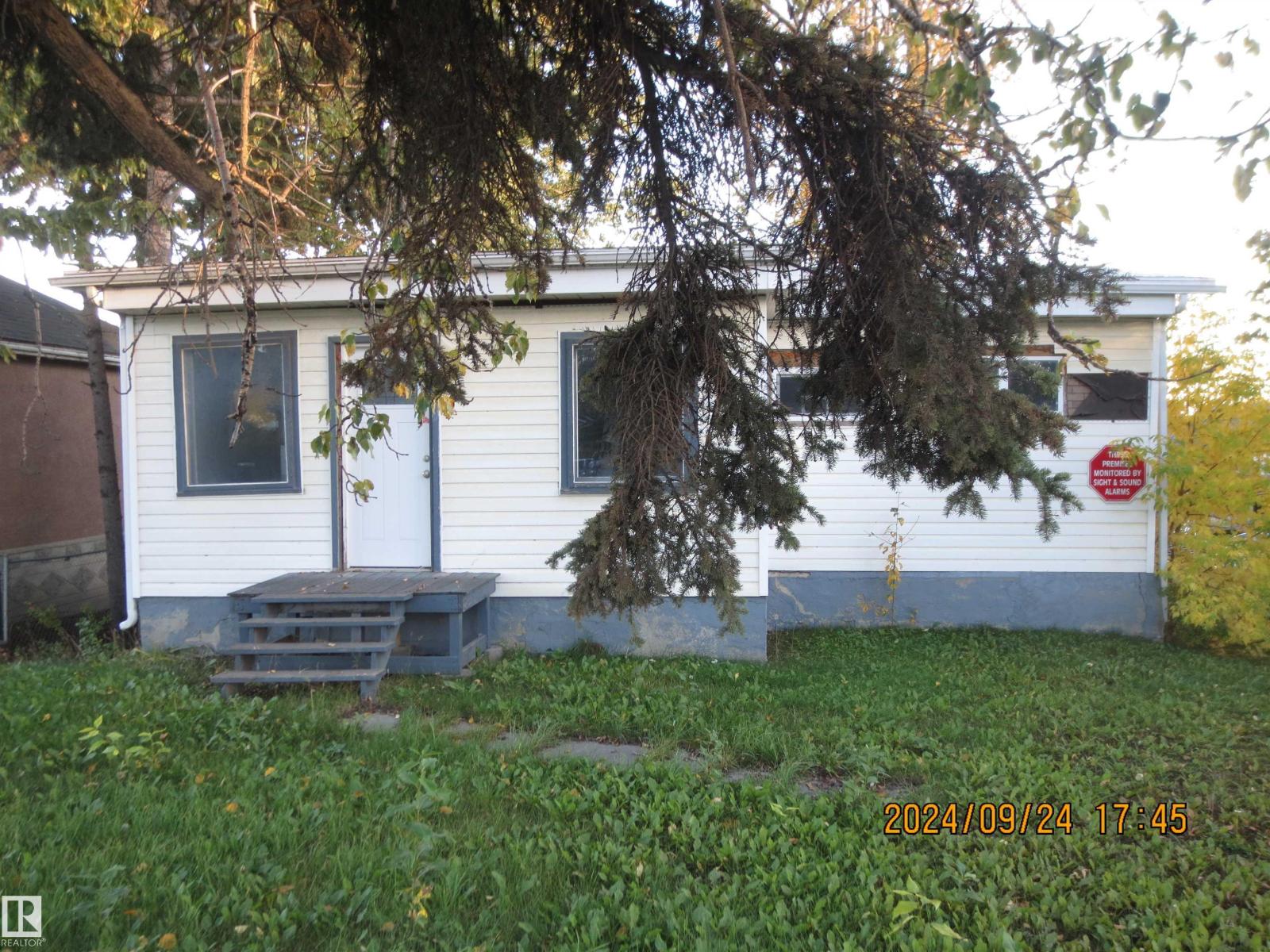 4615 4 Avenue Property Photo 12
