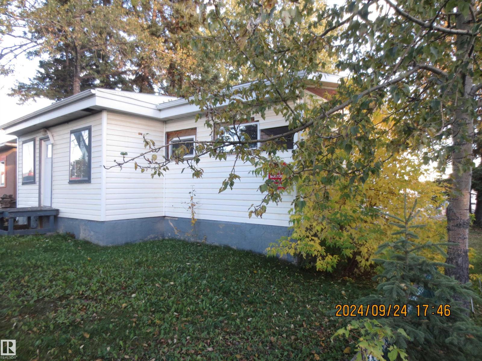 4615 4 Avenue Property Photo 13
