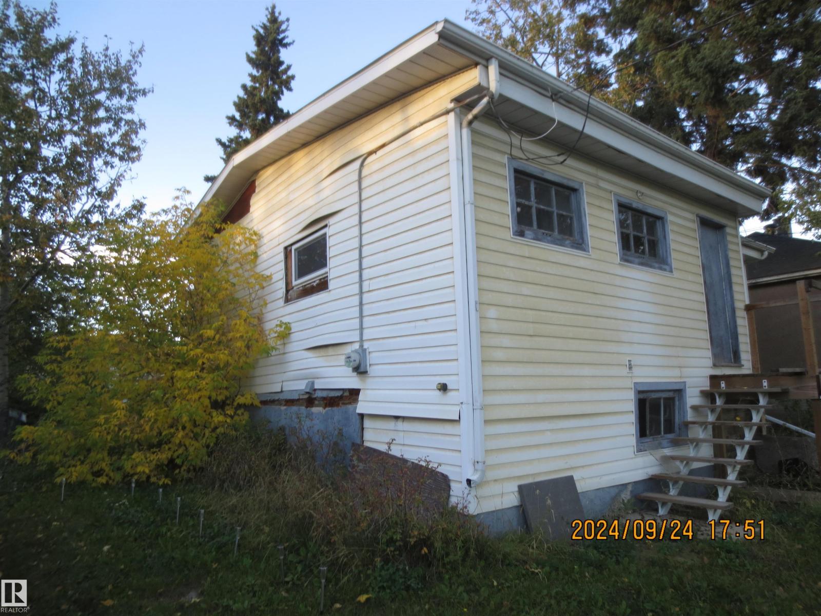 4615 4 Avenue Property Photo 15