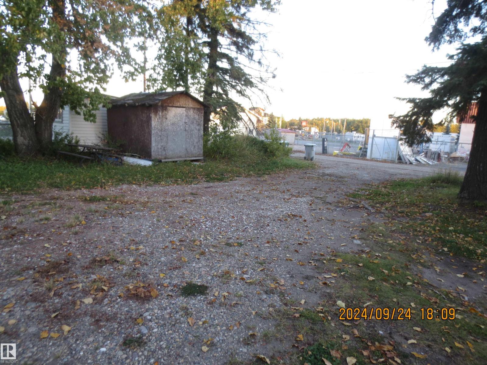 4615 4 Avenue Property Photo 16