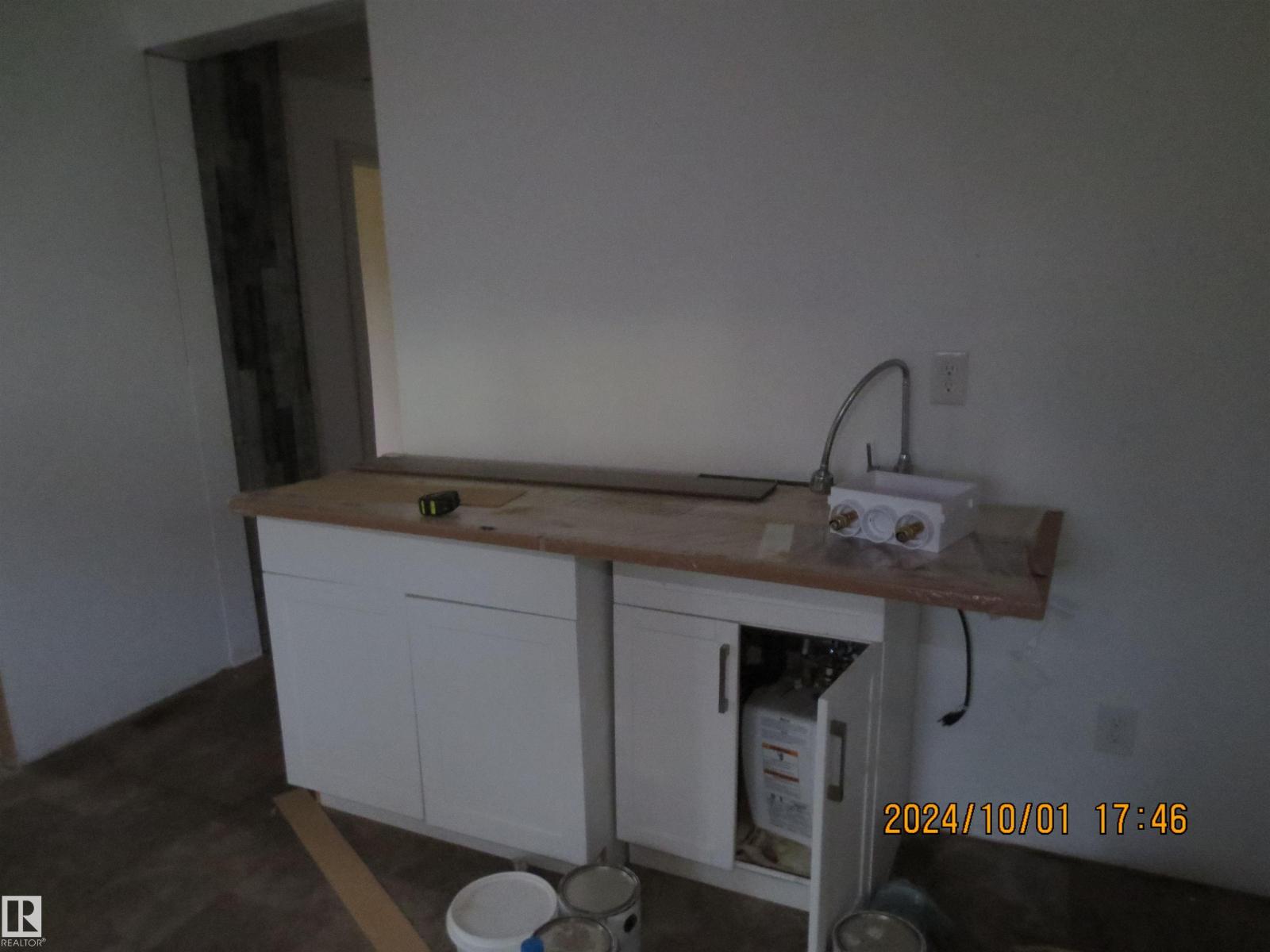 4615 4 Avenue Property Photo 18