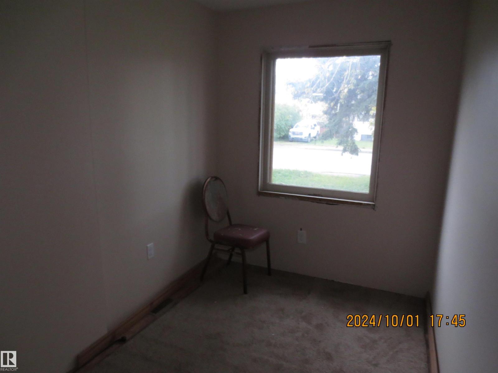 4615 4 Avenue Property Photo 19