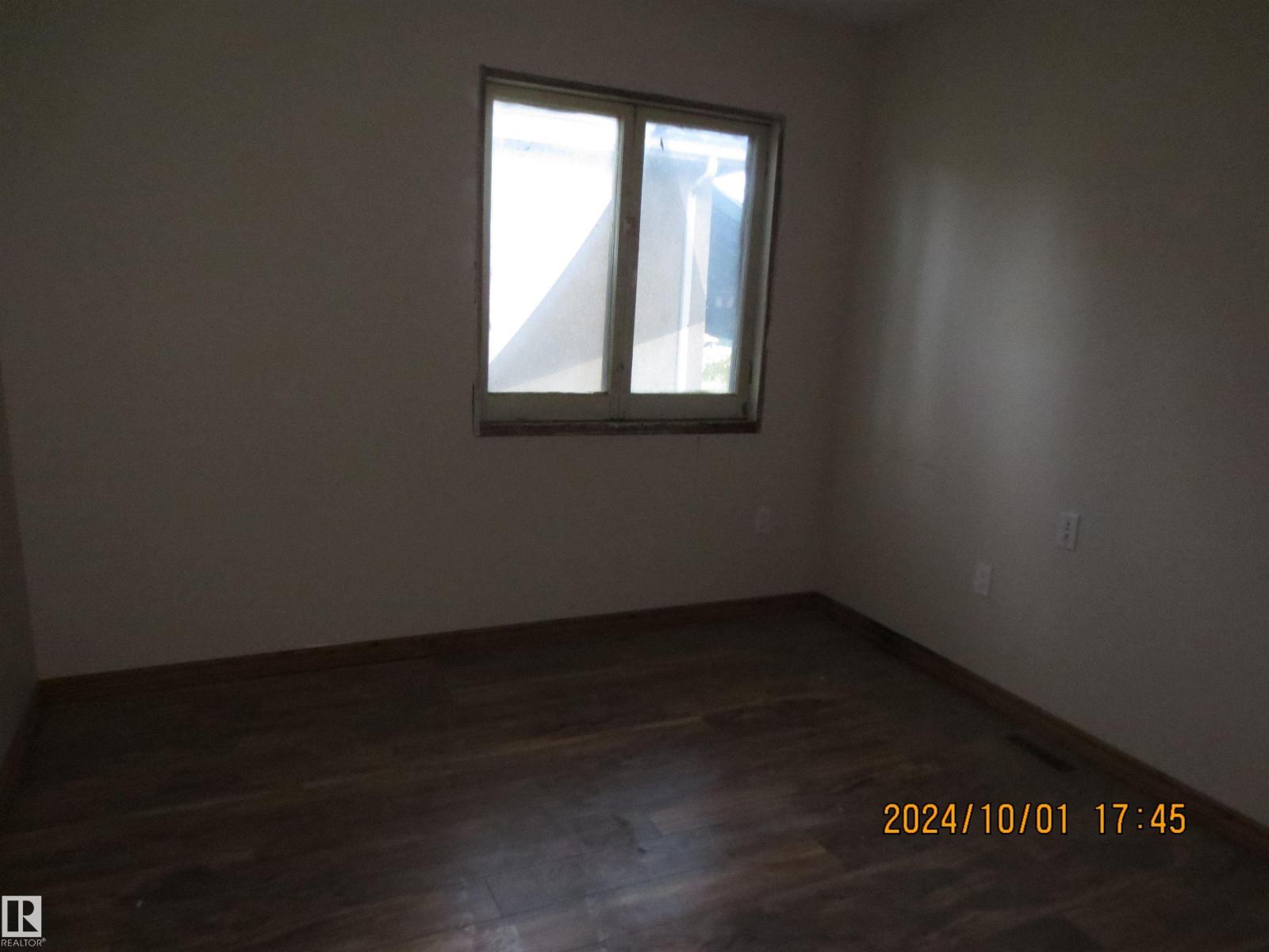 4615 4 Avenue Property Photo 20