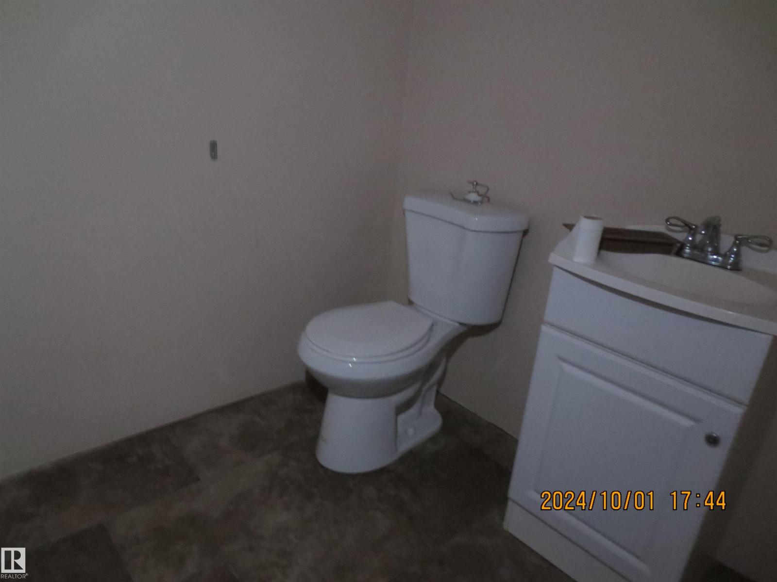 4615 4 Avenue Property Photo 21