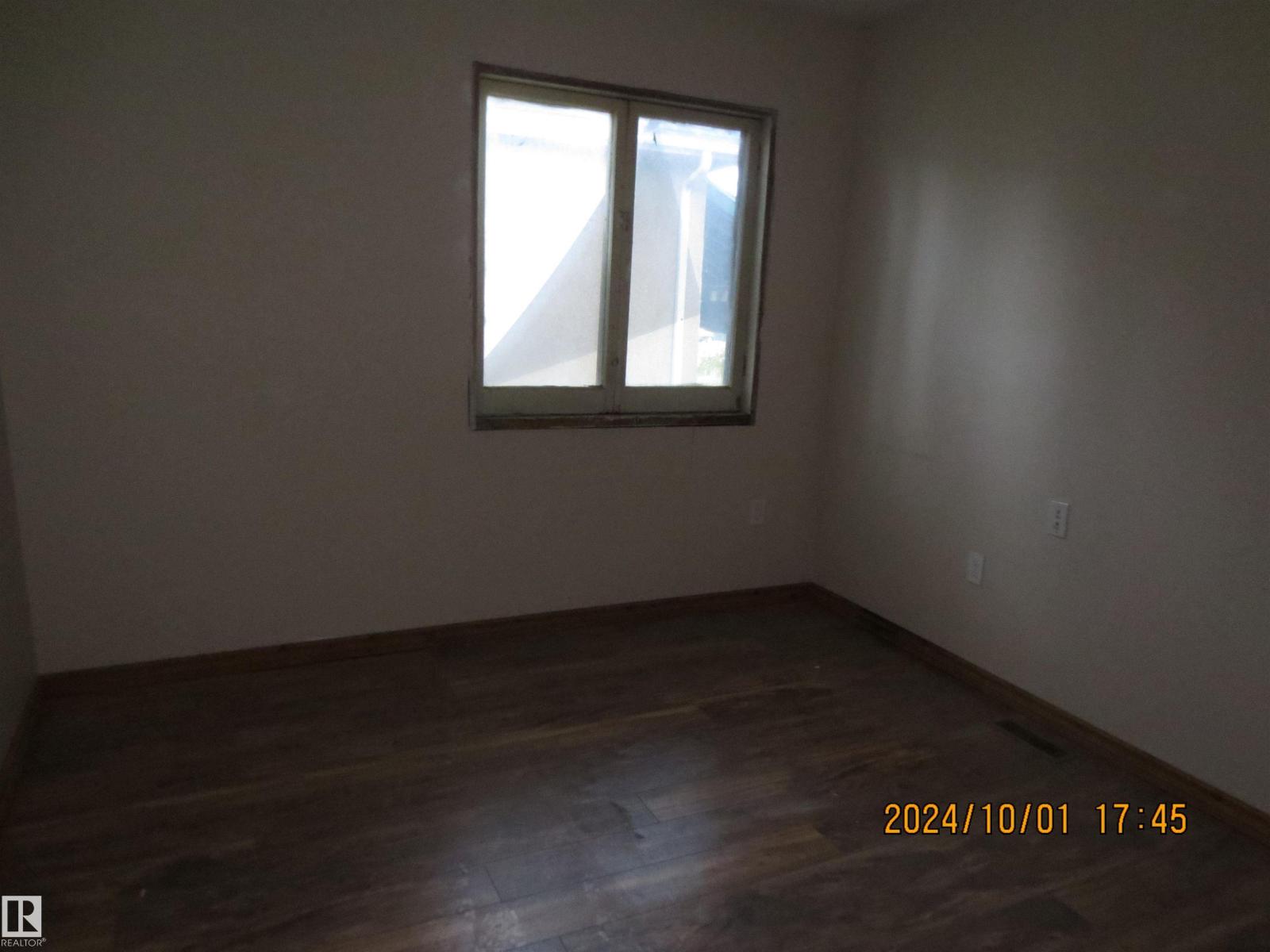 4615 4 Avenue Property Photo 22