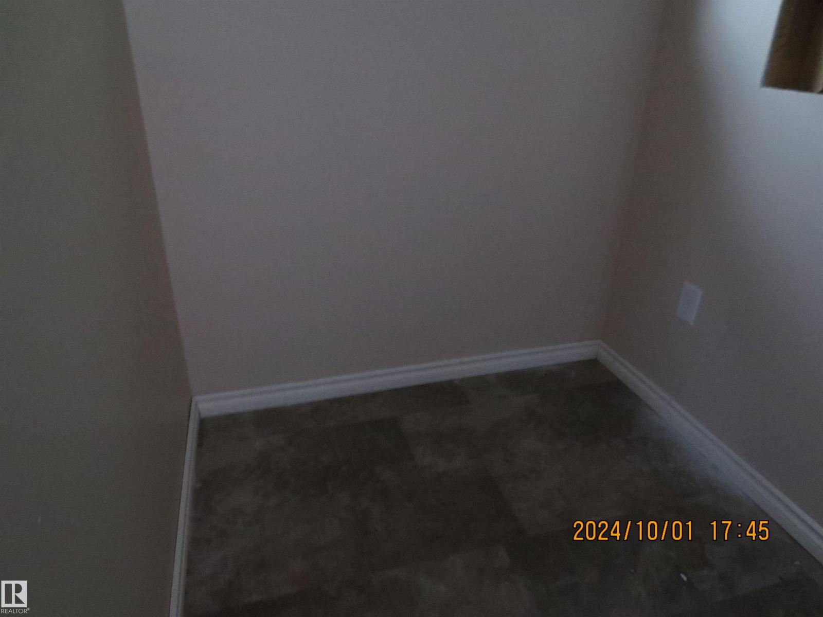 4615 4 Avenue Property Photo 23