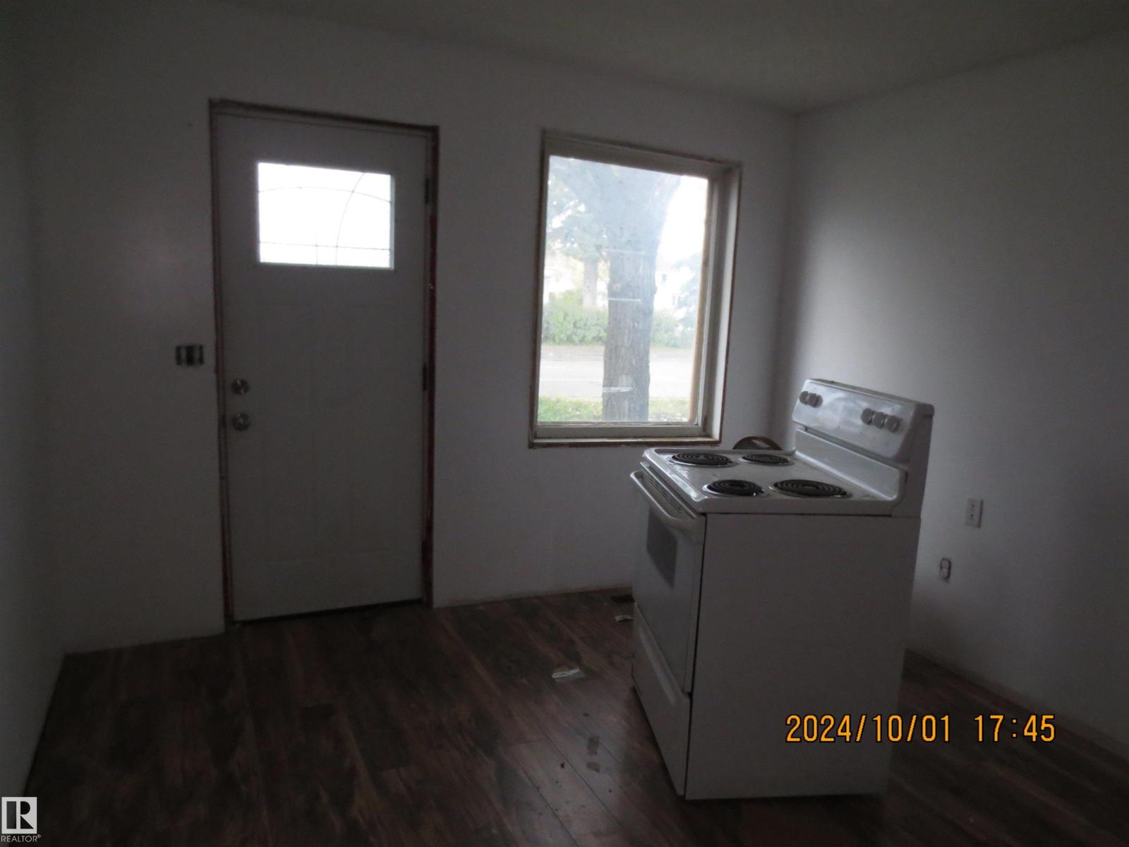 4615 4 Avenue Property Photo 24