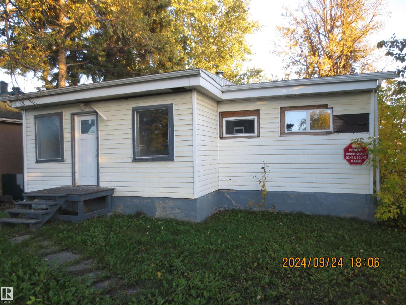 4615 4 Avenue Property Photo 25