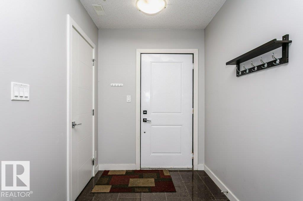 #209 10811 72 Av Nw Property Photo 7