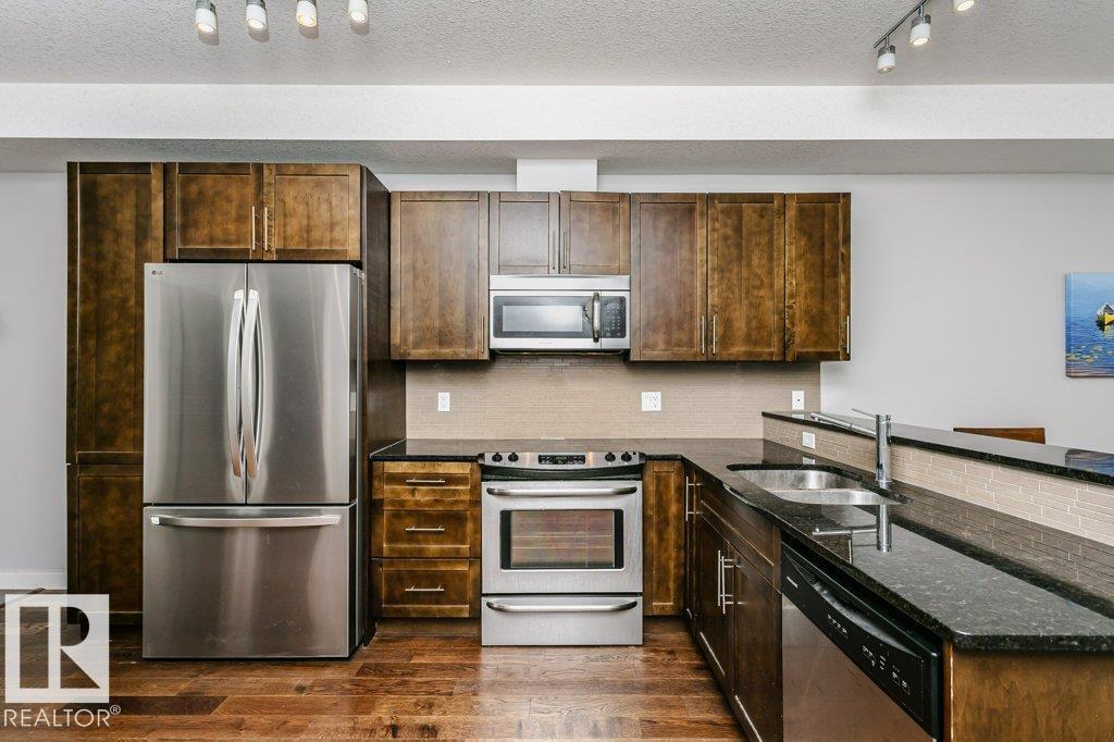 #209 10811 72 Av Nw Property Photo 12