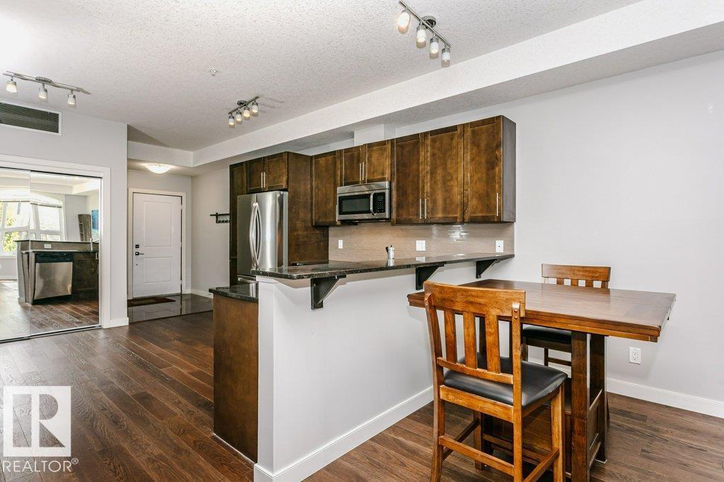 #209 10811 72 Av Nw Property Photo 13
