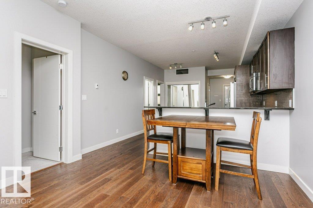 #209 10811 72 Av Nw Property Photo 14