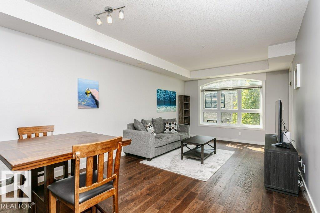 #209 10811 72 Av Nw Property Photo 15