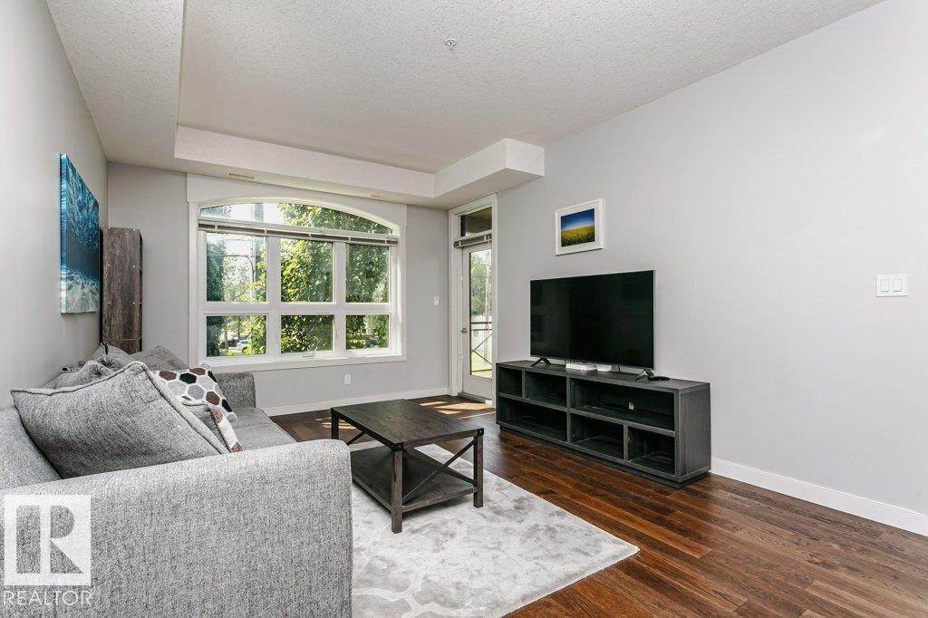 #209 10811 72 Av Nw Property Photo 16