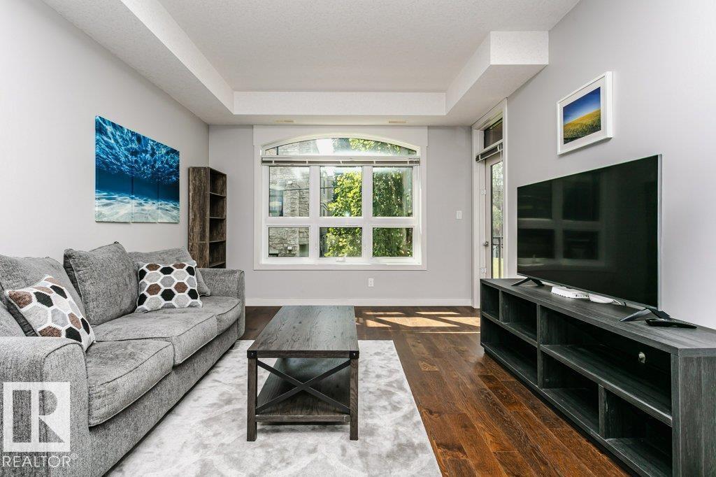 #209 10811 72 Av Nw Property Photo 17