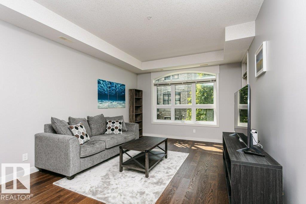 #209 10811 72 Av Nw Property Photo 18