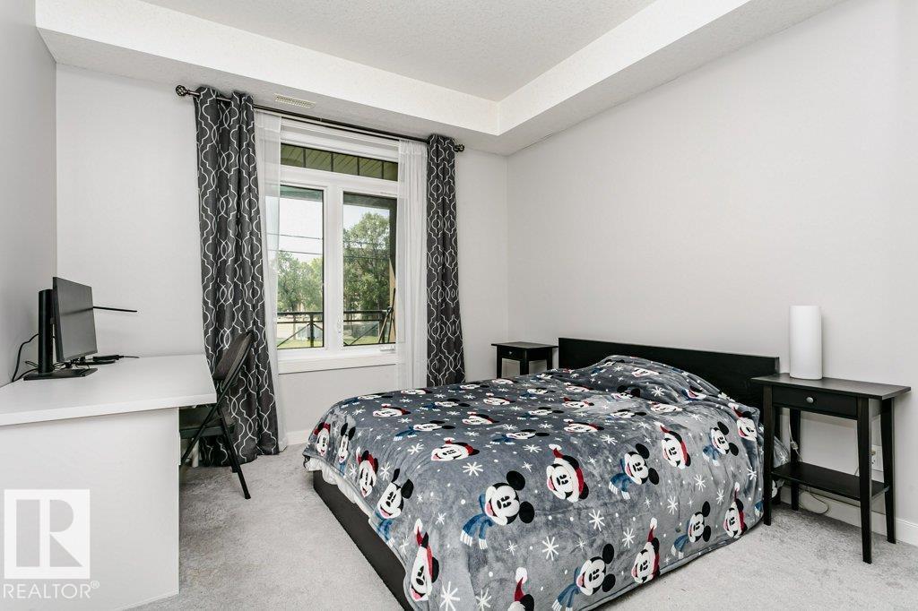 #209 10811 72 Av Nw Property Photo 19
