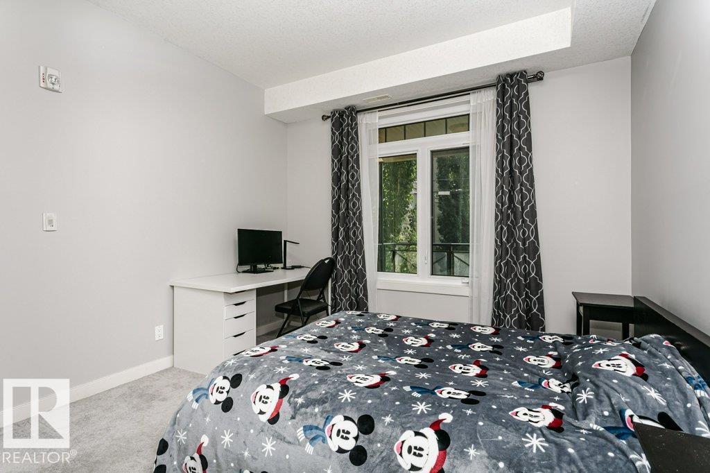 #209 10811 72 Av Nw Property Photo 20