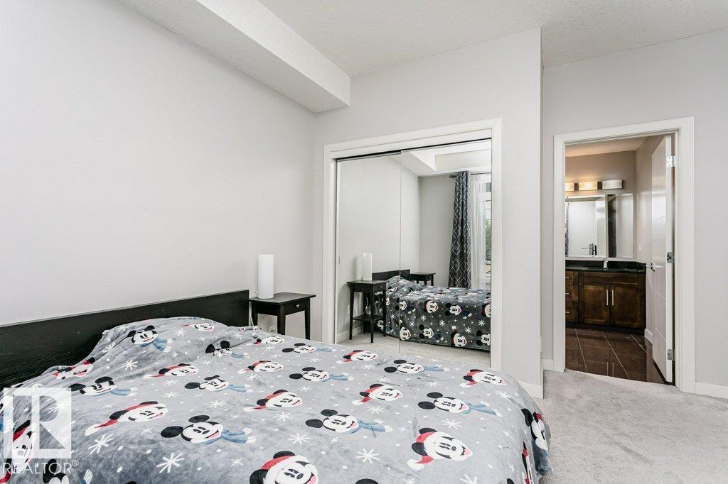 #209 10811 72 Av Nw Property Photo 21