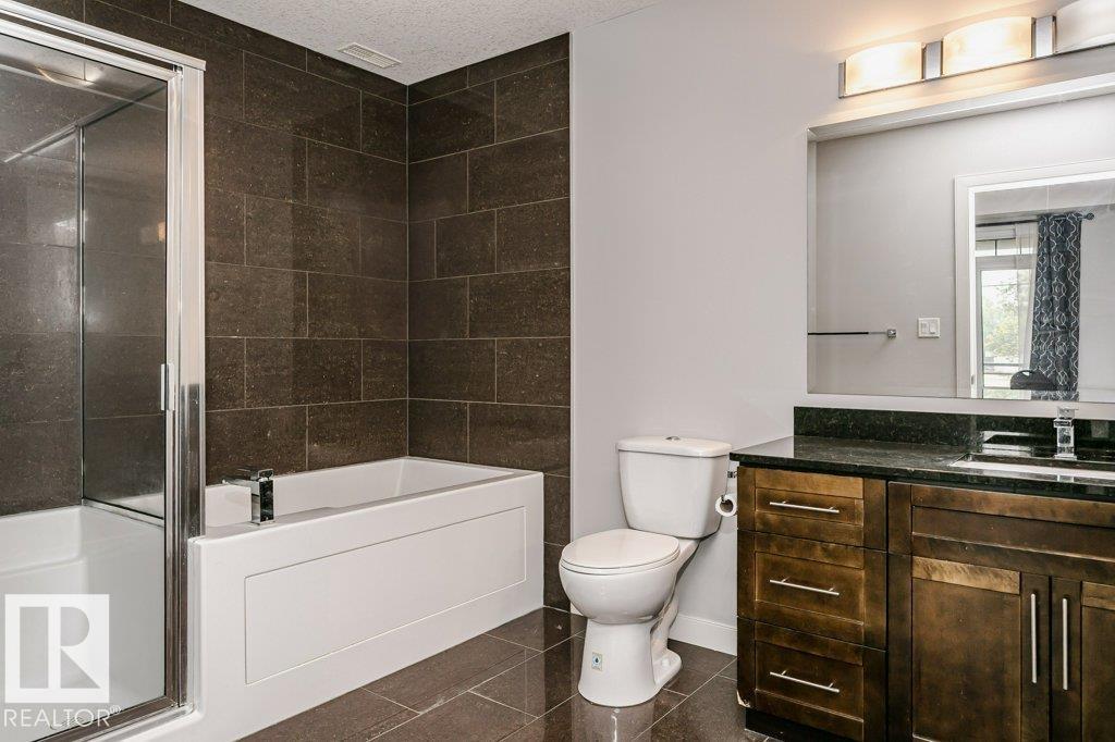 #209 10811 72 Av Nw Property Photo 22