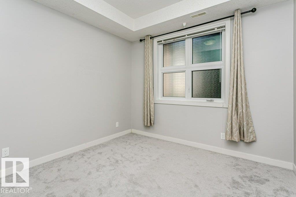 #209 10811 72 Av Nw Property Photo 24