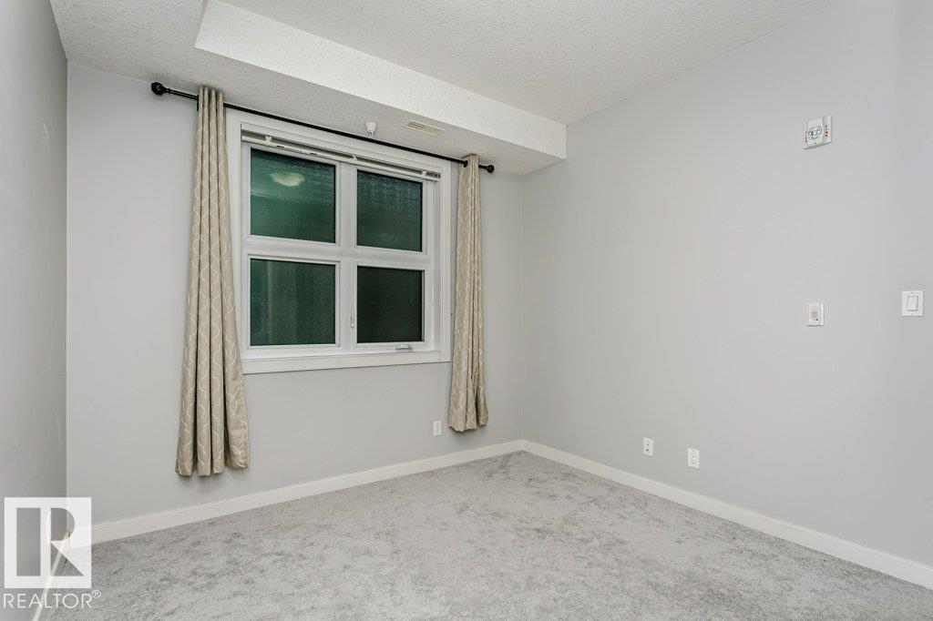 #209 10811 72 Av Nw Property Photo 25