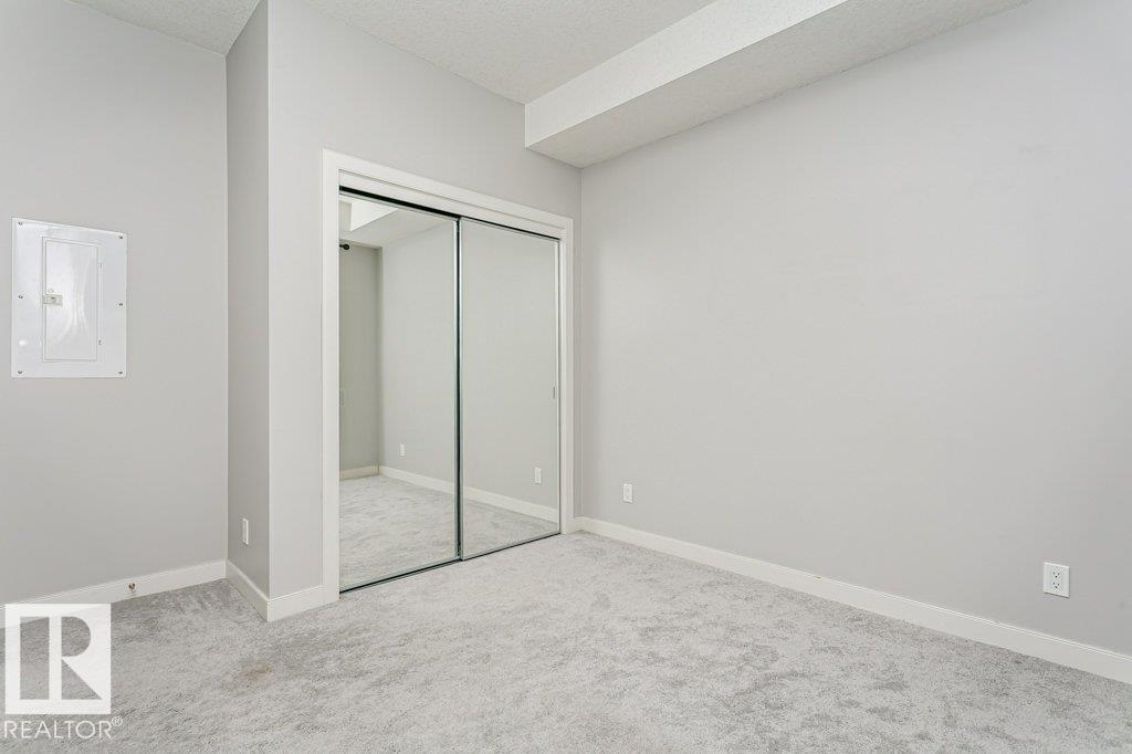 #209 10811 72 Av Nw Property Photo 26