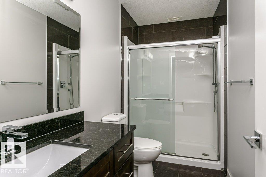 #209 10811 72 Av Nw Property Photo 27