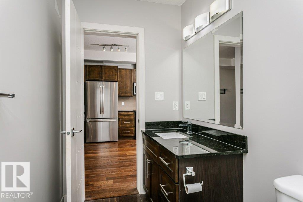 #209 10811 72 Av Nw Property Photo 28