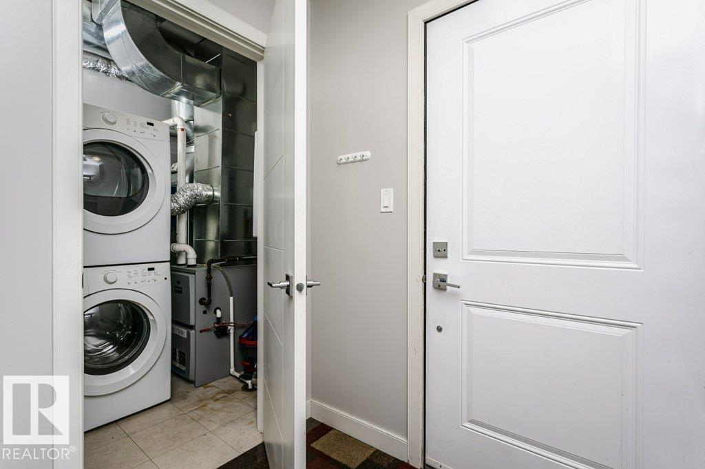 #209 10811 72 Av Nw Property Photo 29