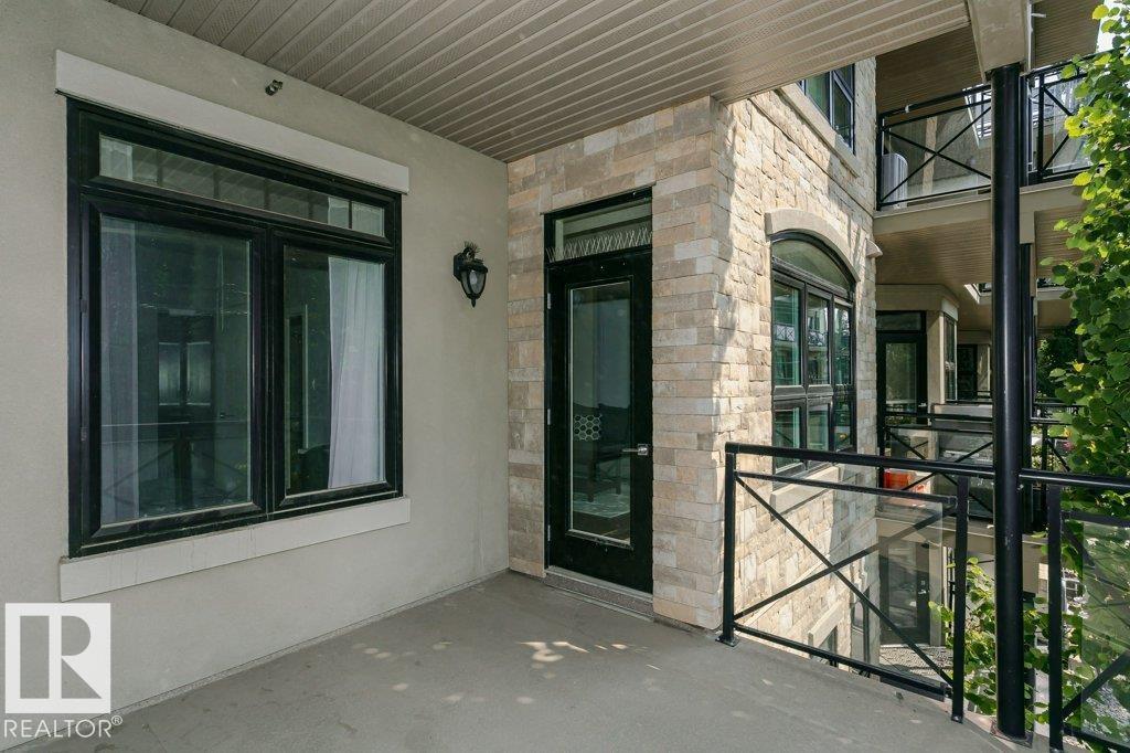 #209 10811 72 Av Nw Property Photo 31