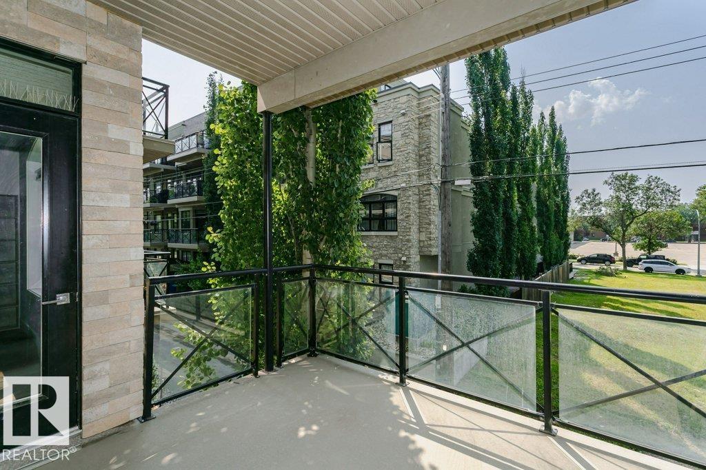 #209 10811 72 Av Nw Property Photo 32