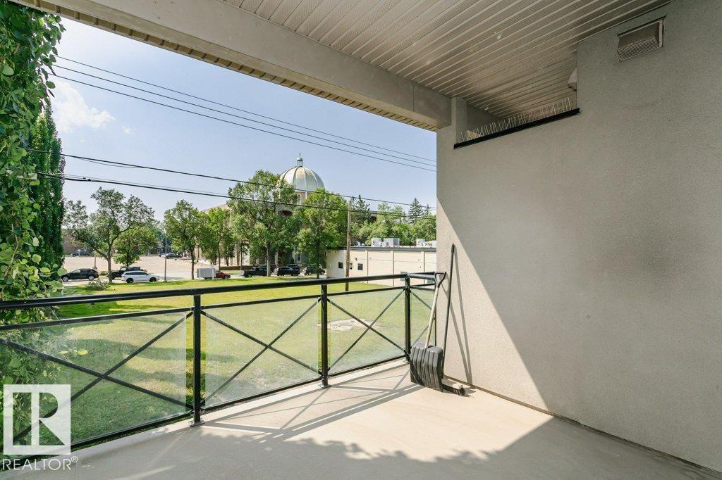 #209 10811 72 Av Nw Property Photo 33