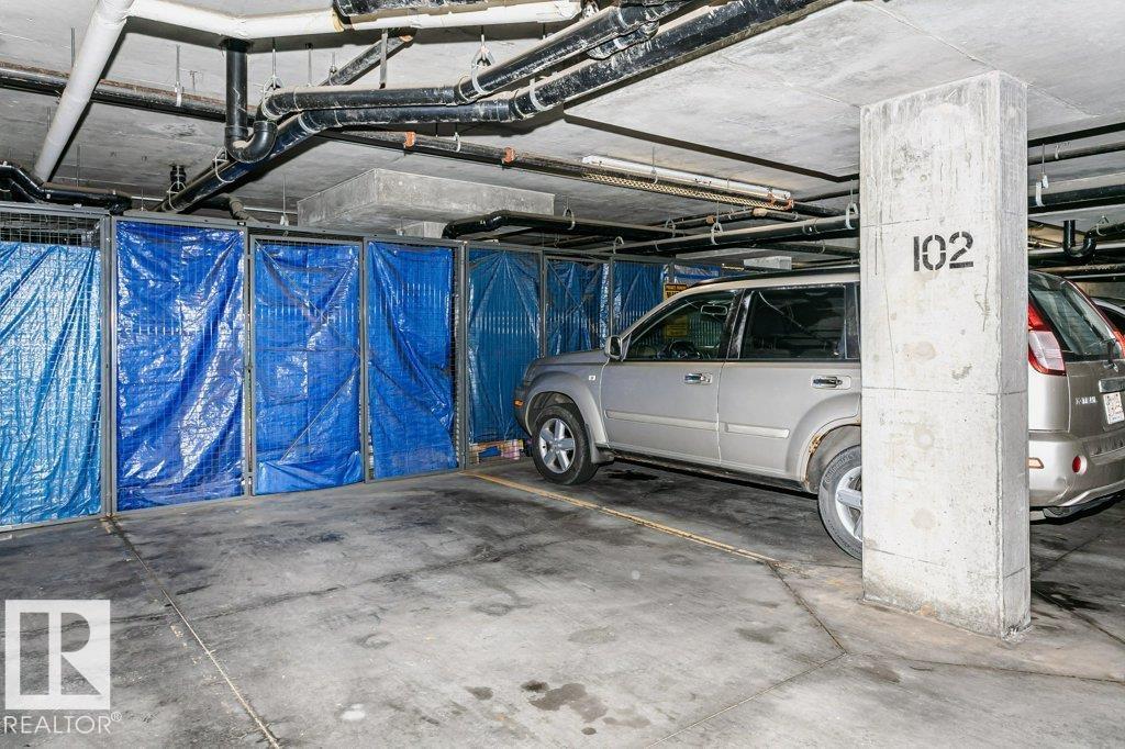 #209 10811 72 Av Nw Property Photo 34