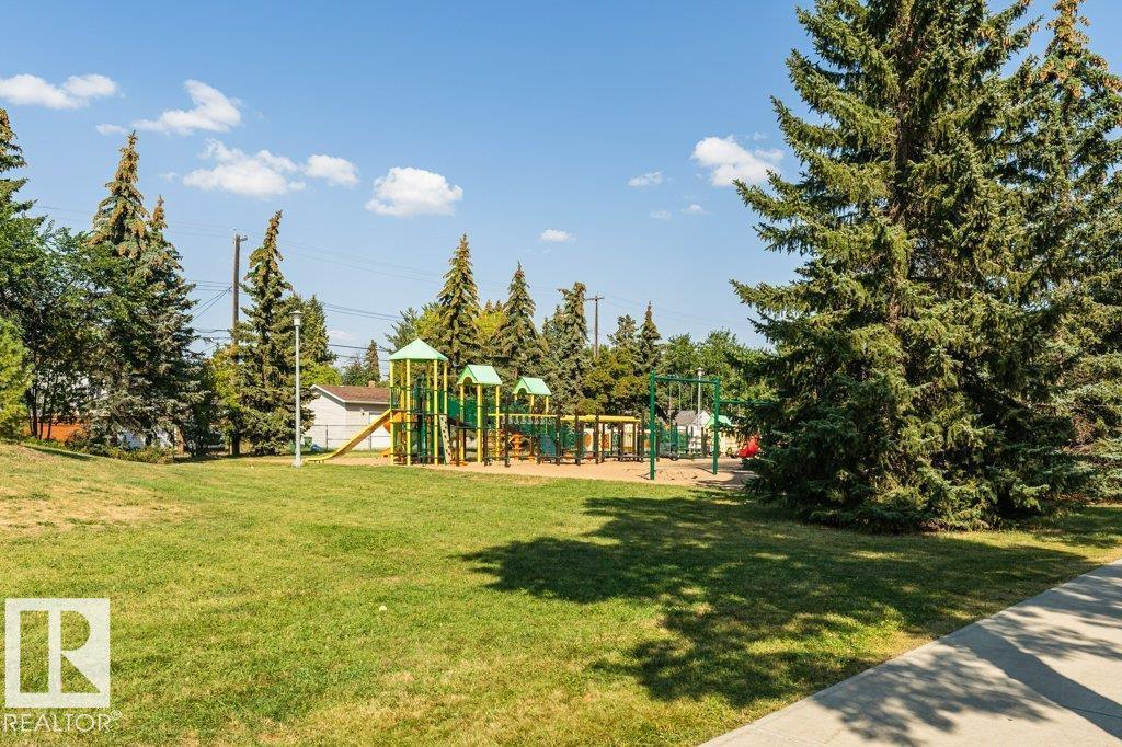 #209 10811 72 Av Nw Property Photo 37