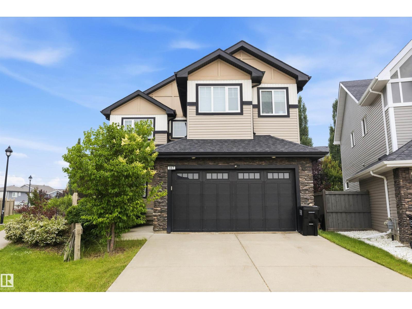 967 175 ST SW