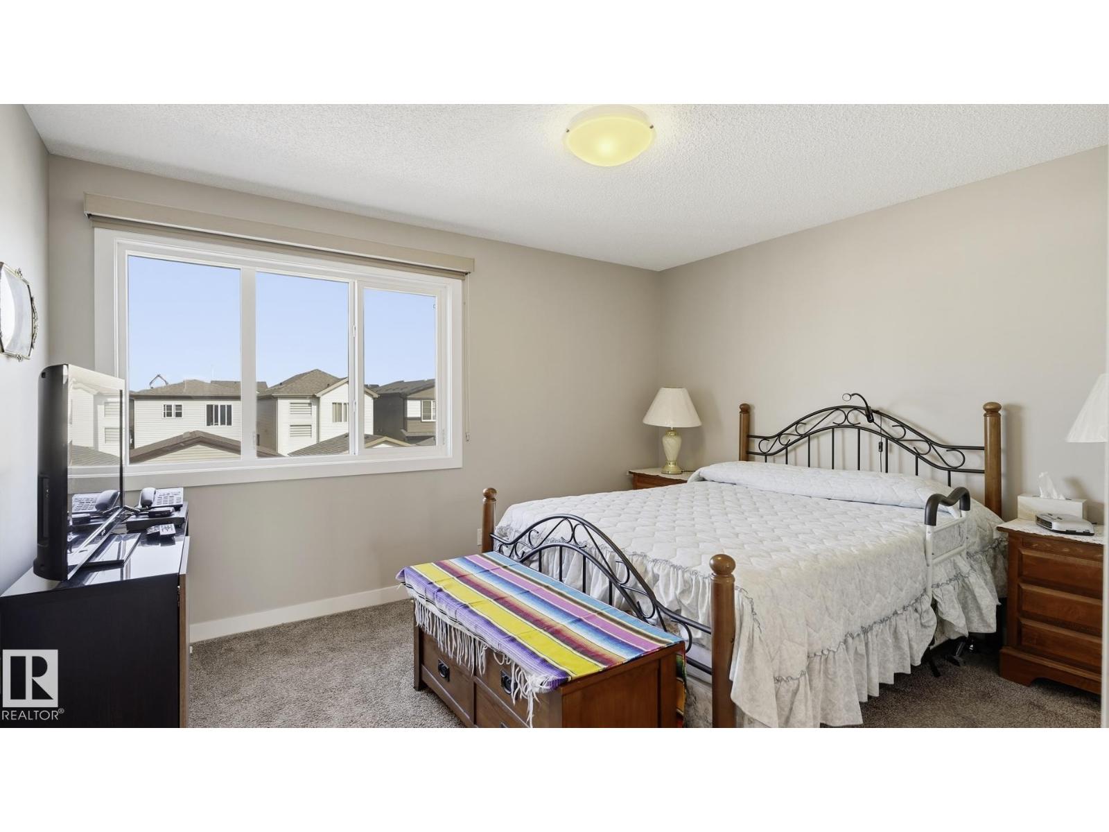 731 36 St Sw Property Photo 16
