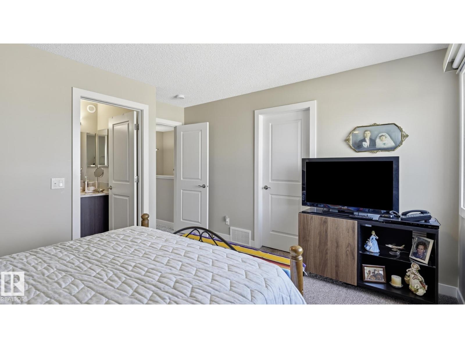 731 36 St Sw Property Photo 17