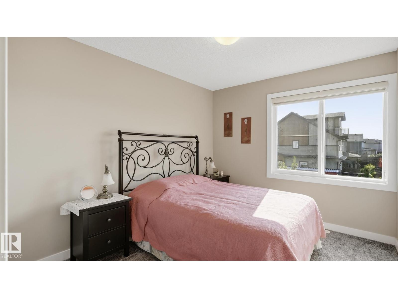 731 36 St Sw Property Photo 18