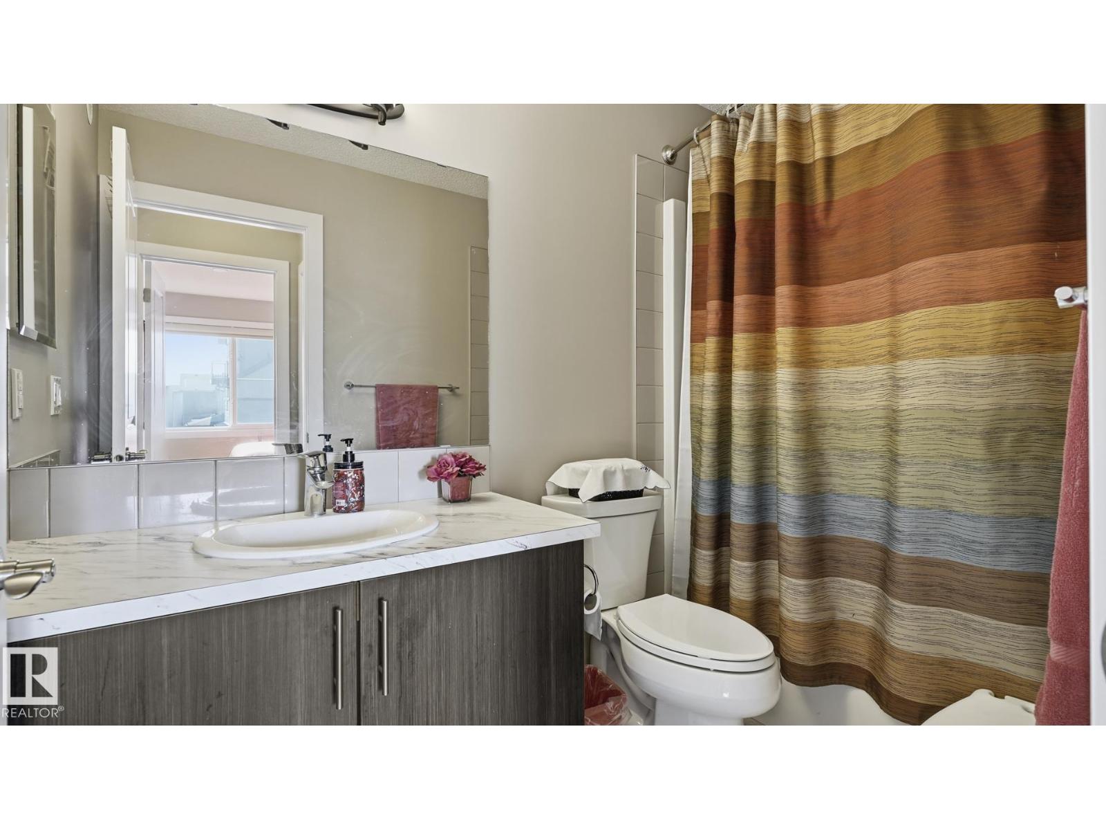 731 36 St Sw Property Photo 19