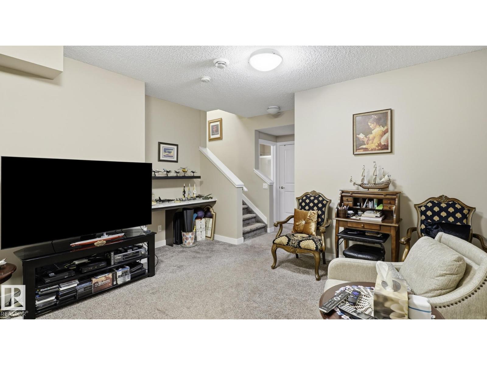 731 36 St Sw Property Photo 22