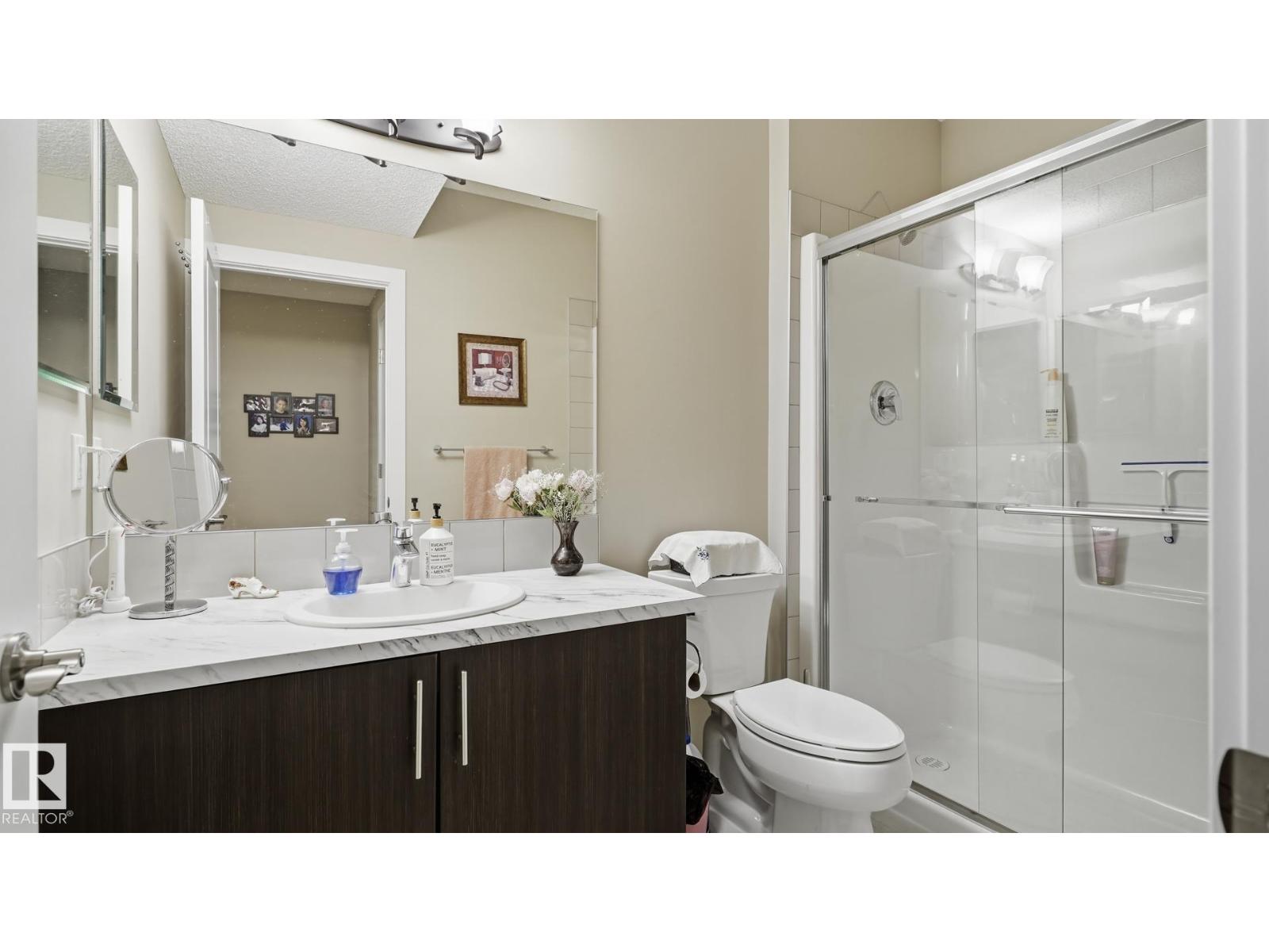 731 36 St Sw Property Photo 25