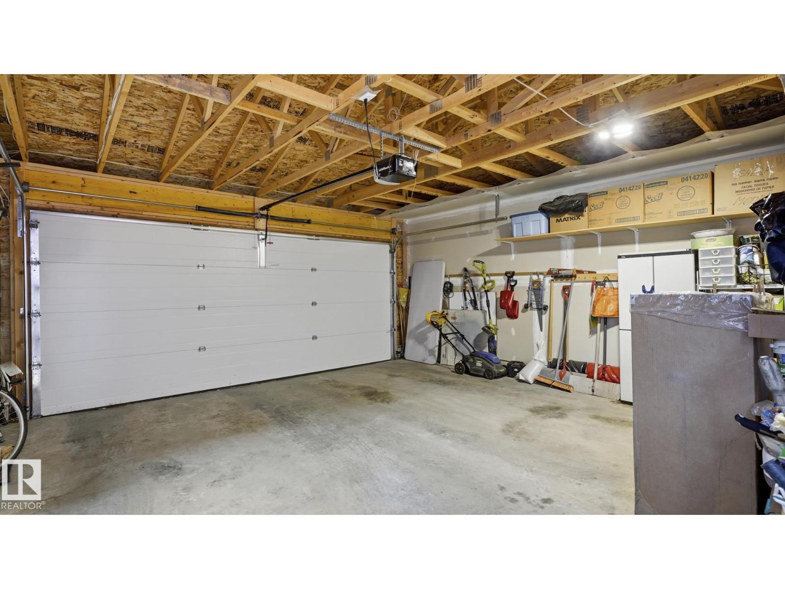 731 36 St Sw Property Photo 28